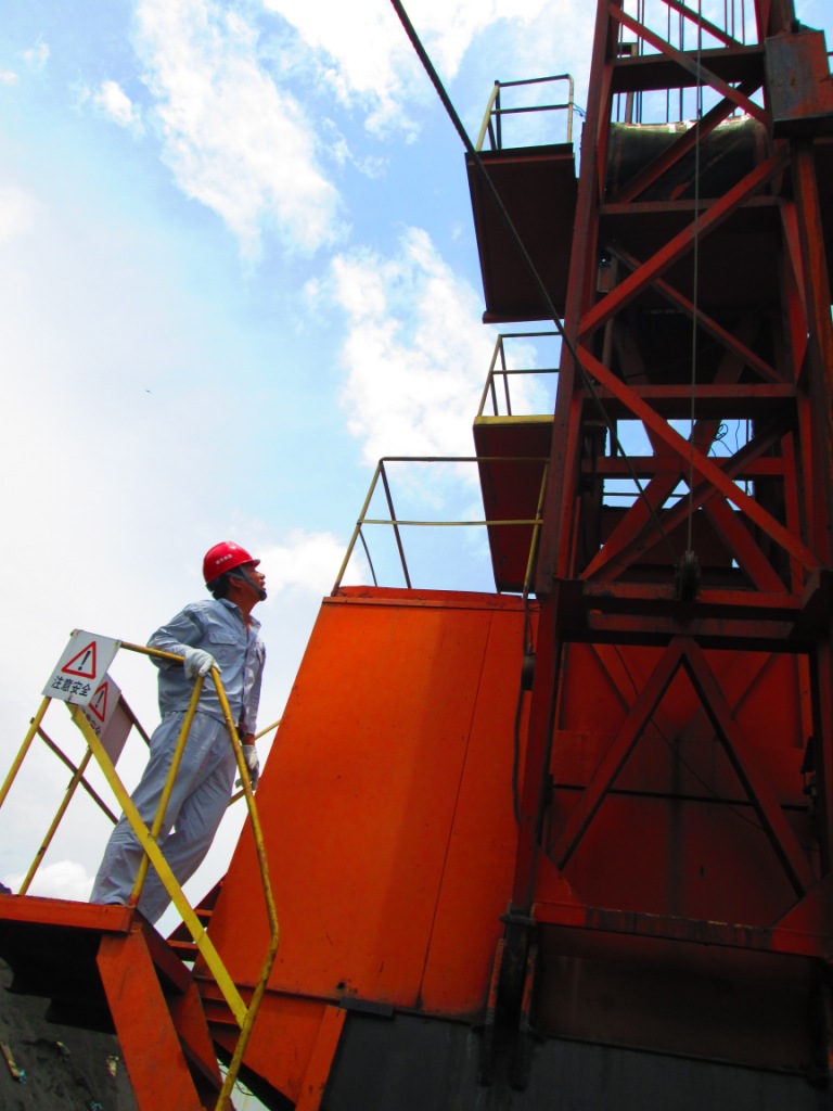 suncitygroup太阳集团(中国)-官方网站