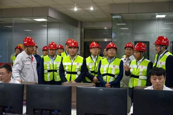 suncitygroup太阳集团(中国)-官方网站