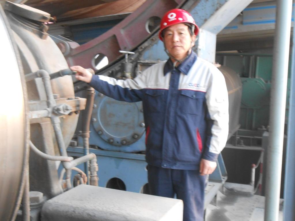 suncitygroup太阳集团(中国)-官方网站