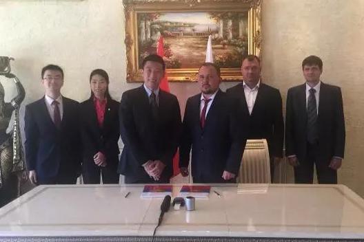 suncitygroup太阳集团(中国)-官方网站