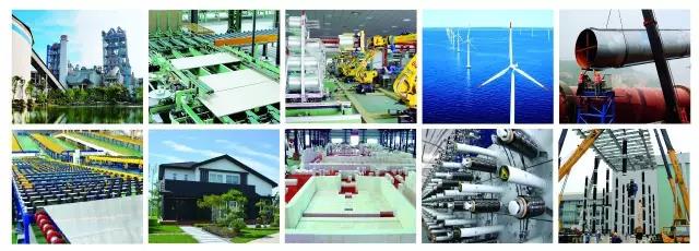 suncitygroup太阳集团(中国)-官方网站