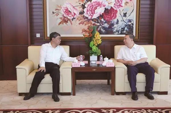 suncitygroup太阳集团(中国)-官方网站