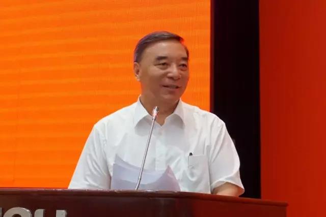 suncitygroup太阳集团(中国)-官方网站