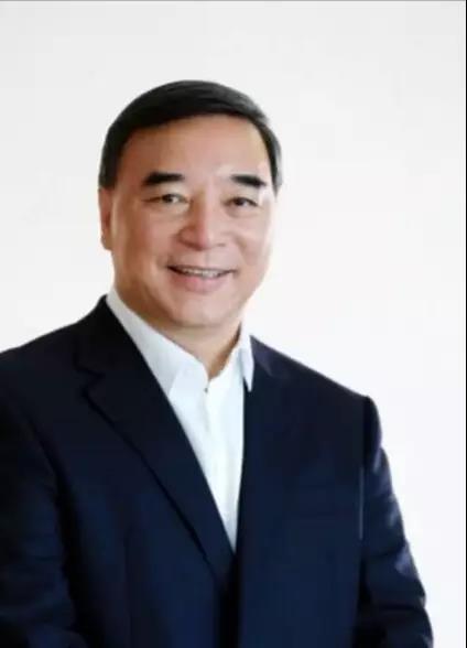 suncitygroup太阳集团(中国)-官方网站