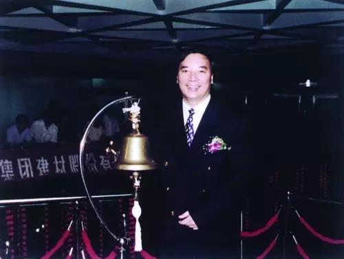 suncitygroup太阳集团(中国)-官方网站