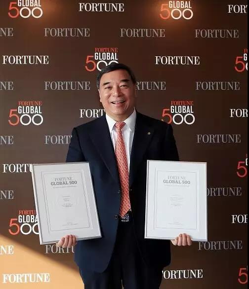 suncitygroup太阳集团(中国)-官方网站