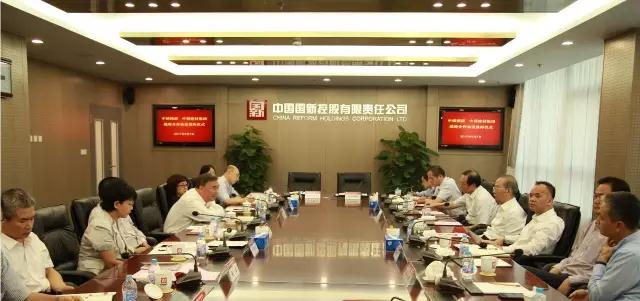 suncitygroup太阳集团(中国)-官方网站