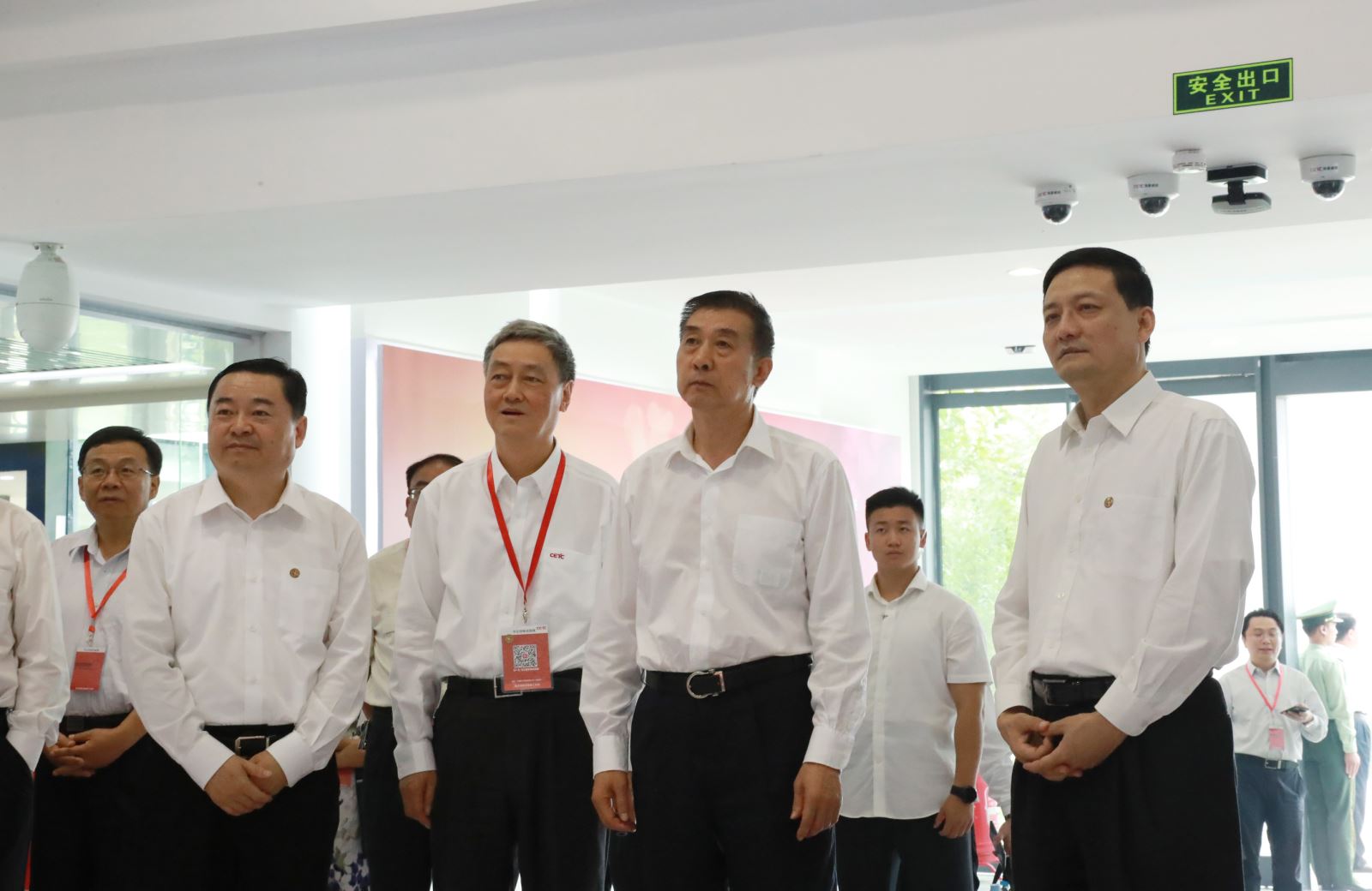 suncitygroup太阳集团(中国)-官方网站