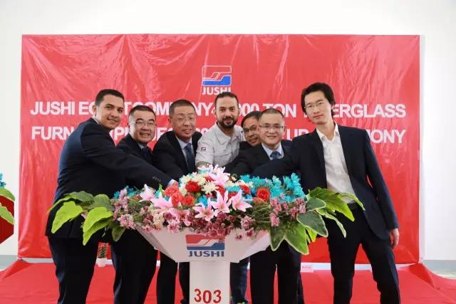 suncitygroup太阳集团(中国)-官方网站