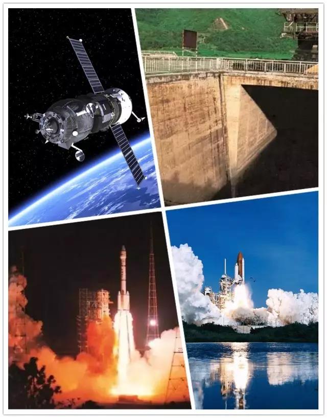 suncitygroup太阳集团(中国)-官方网站