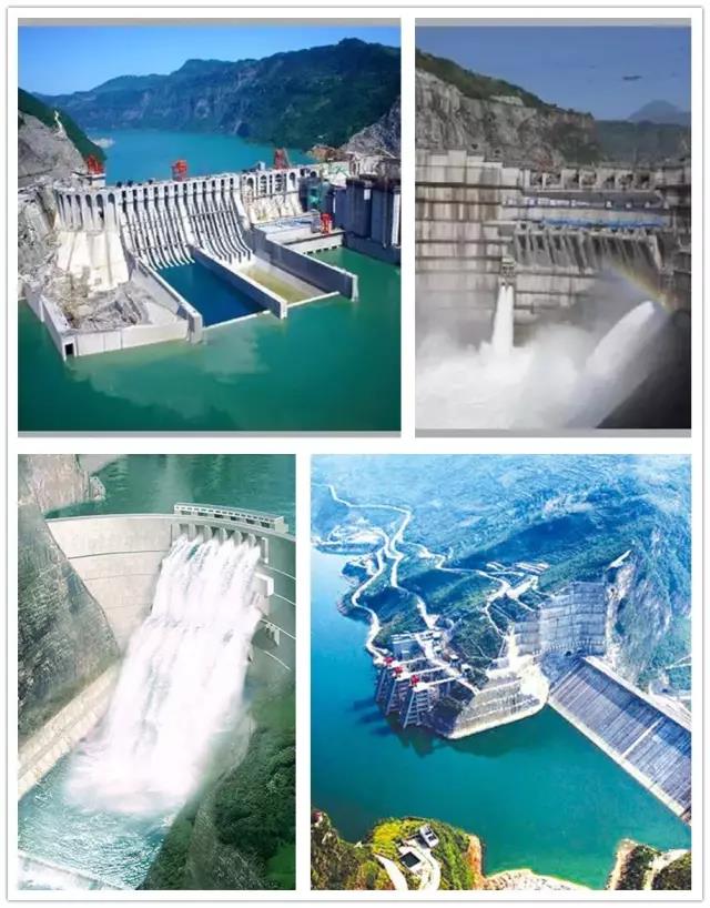 suncitygroup太阳集团(中国)-官方网站