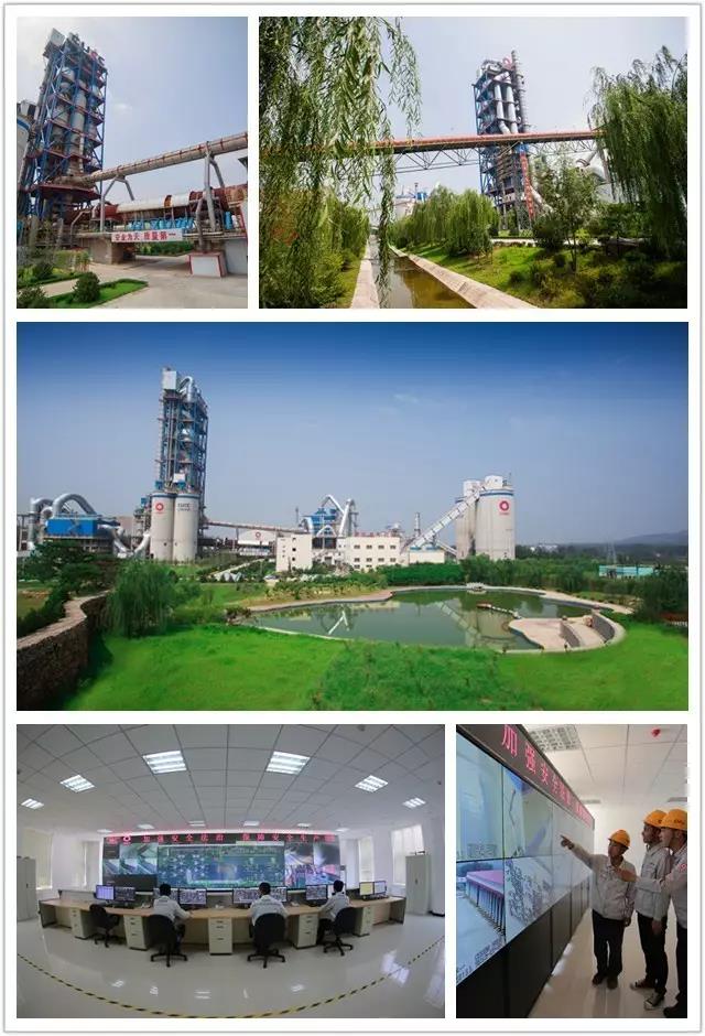 suncitygroup太阳集团(中国)-官方网站