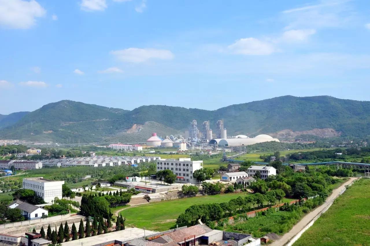 suncitygroup太阳集团(中国)-官方网站