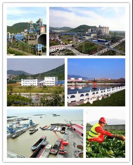 suncitygroup太阳集团(中国)-官方网站