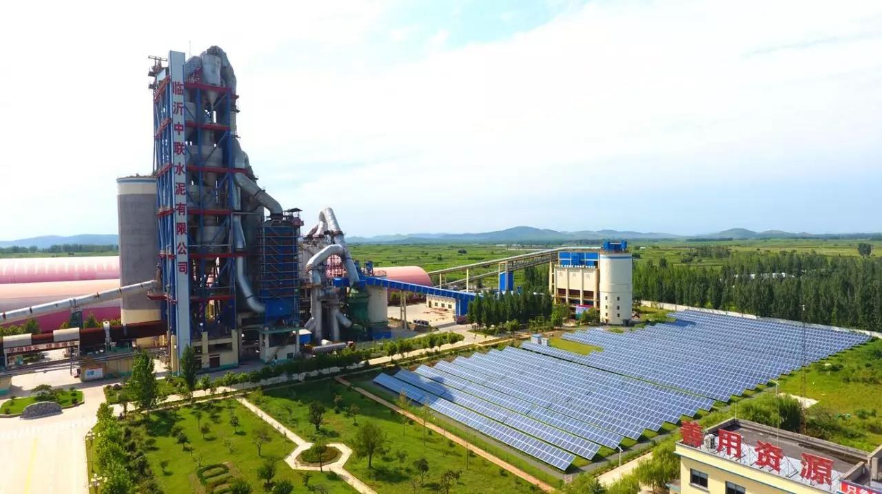 suncitygroup太阳集团(中国)-官方网站