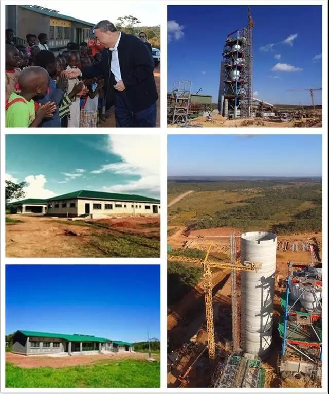 suncitygroup太阳集团(中国)-官方网站