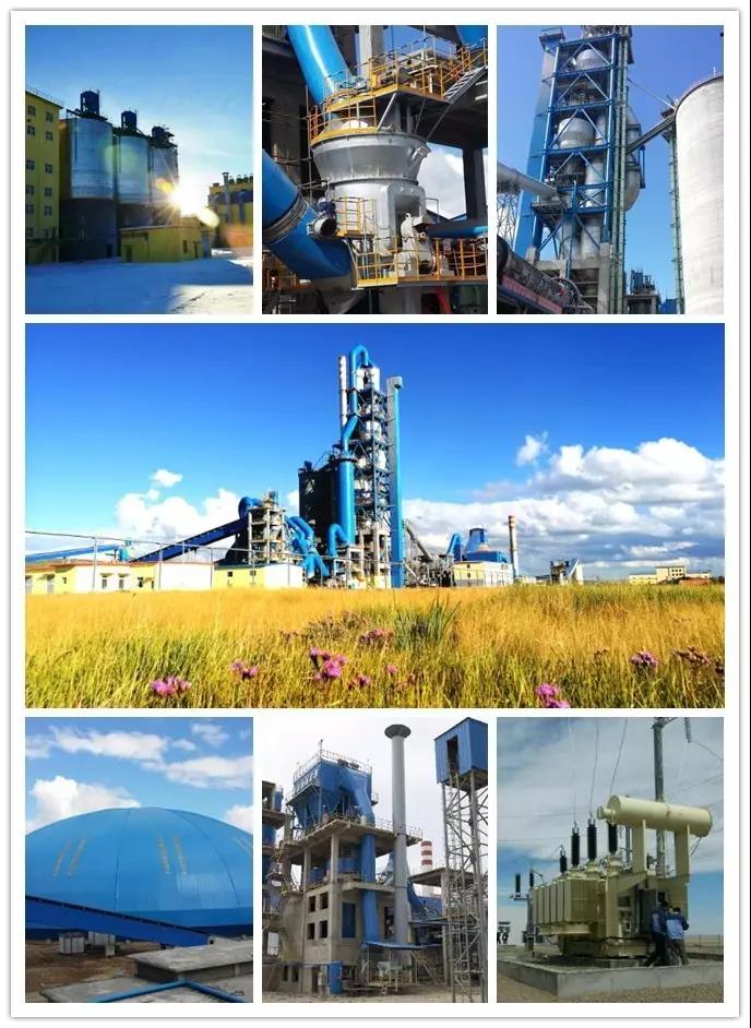 suncitygroup太阳集团(中国)-官方网站