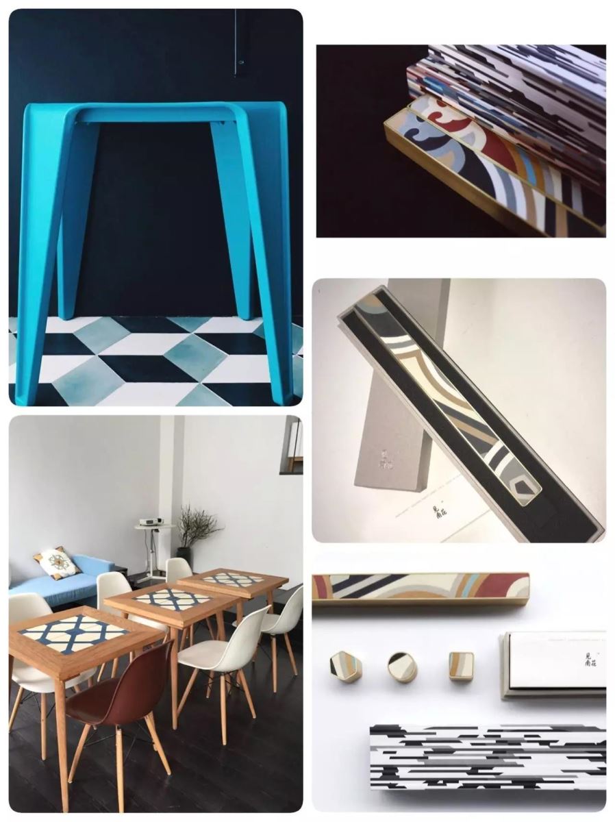 suncitygroup太阳集团(中国)-官方网站