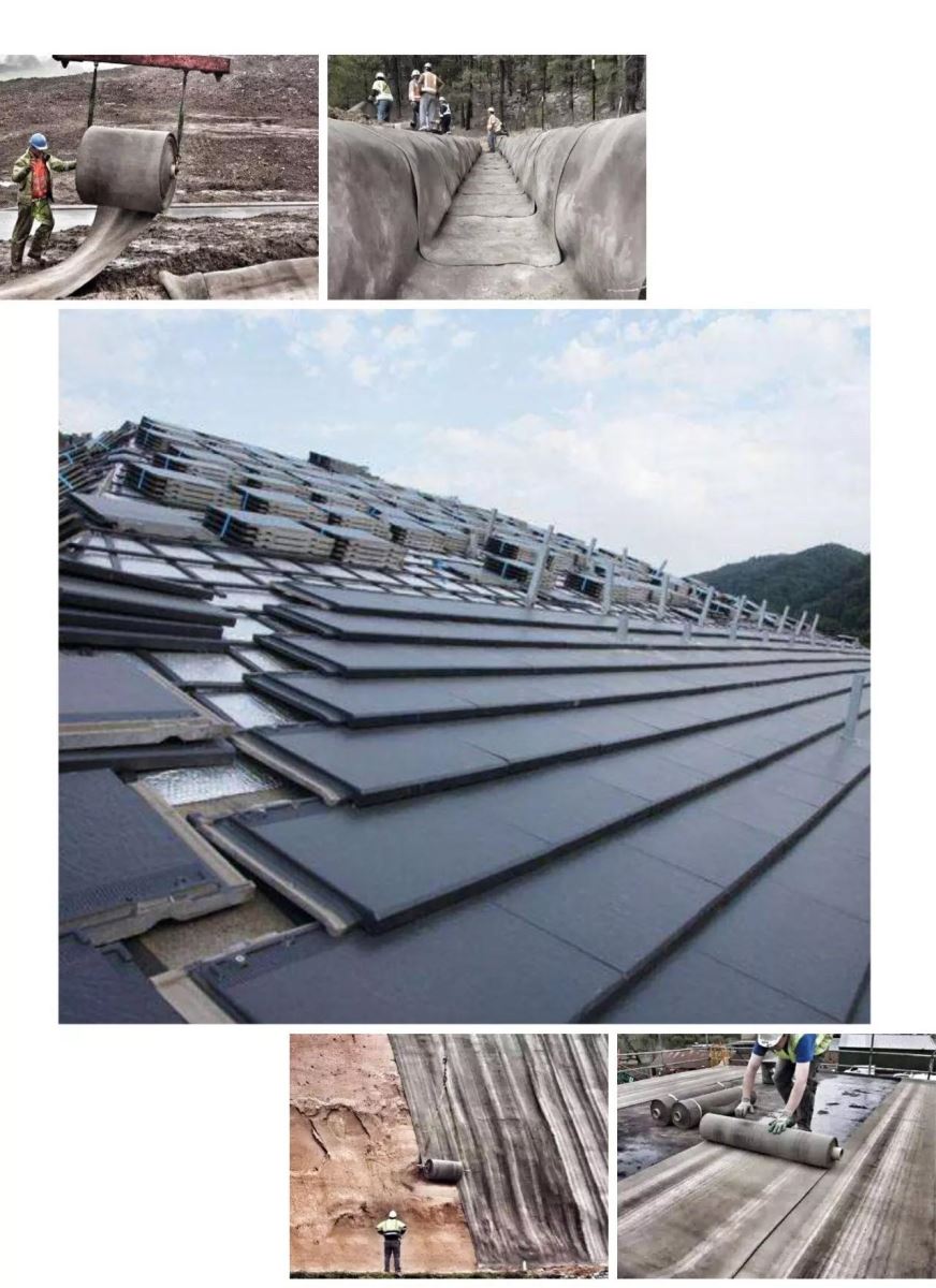 suncitygroup太阳集团(中国)-官方网站