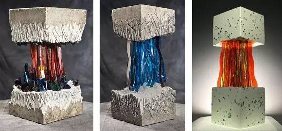 suncitygroup太阳集团(中国)-官方网站