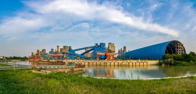 suncitygroup太阳集团(中国)-官方网站