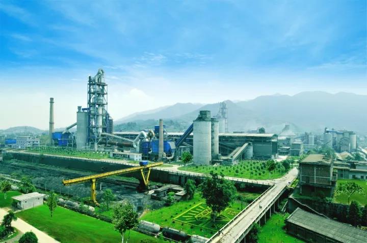 suncitygroup太阳集团(中国)-官方网站