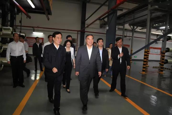 suncitygroup太阳集团(中国)-官方网站