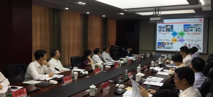 suncitygroup太阳集团(中国)-官方网站