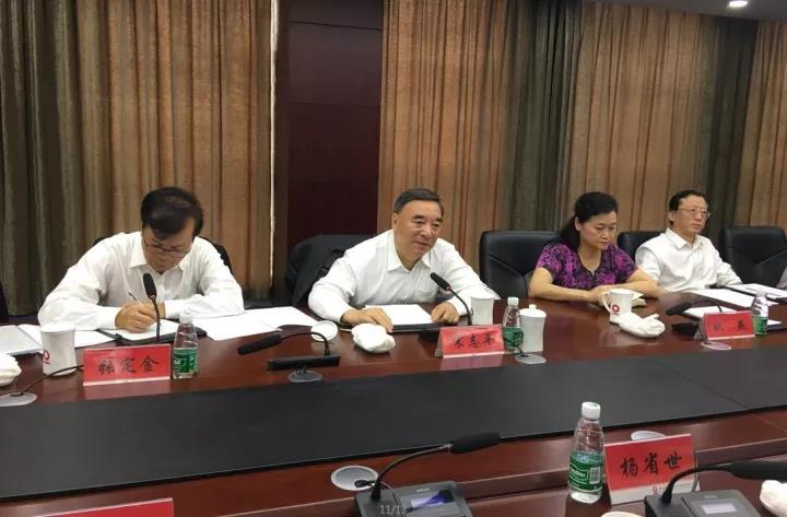 suncitygroup太阳集团(中国)-官方网站