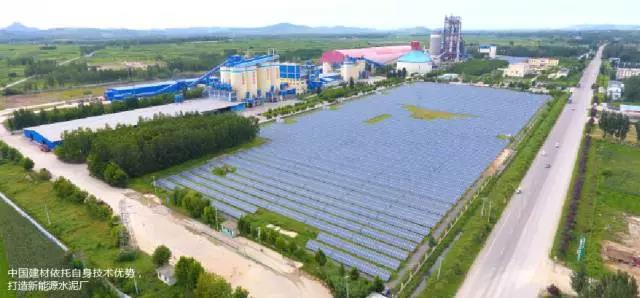 suncitygroup太阳集团(中国)-官方网站