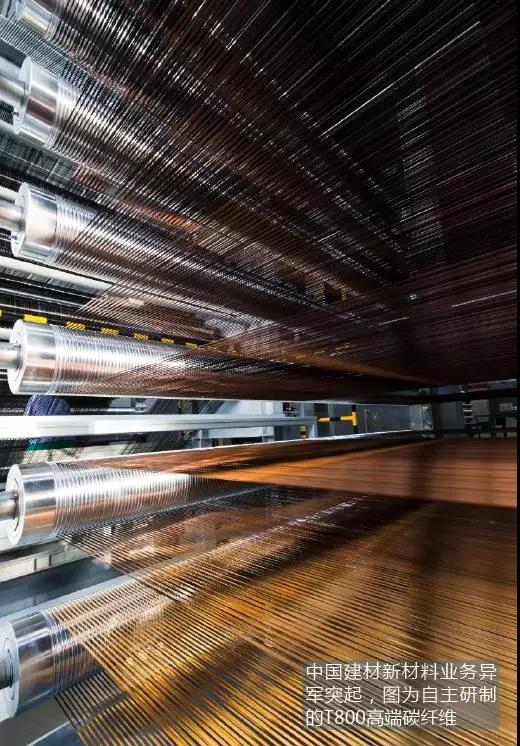 suncitygroup太阳集团(中国)-官方网站