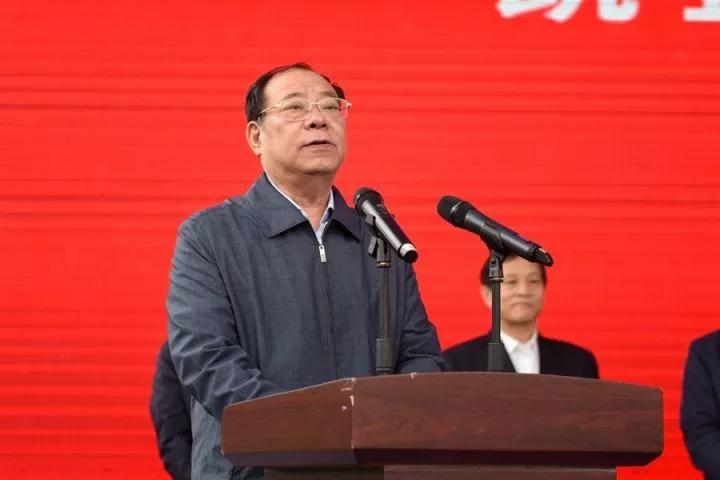 suncitygroup太阳集团(中国)-官方网站