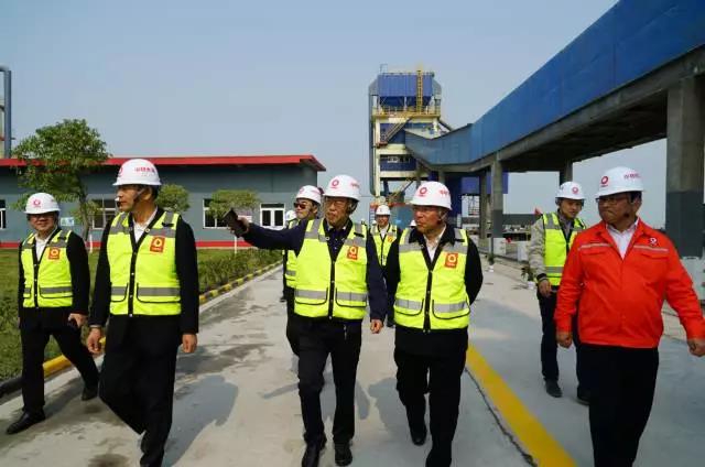 suncitygroup太阳集团(中国)-官方网站