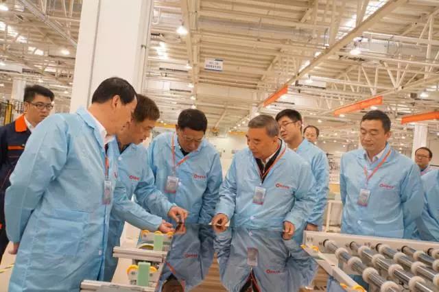 suncitygroup太阳集团(中国)-官方网站