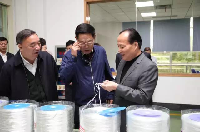 suncitygroup太阳集团(中国)-官方网站