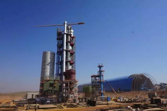 suncitygroup太阳集团(中国)-官方网站