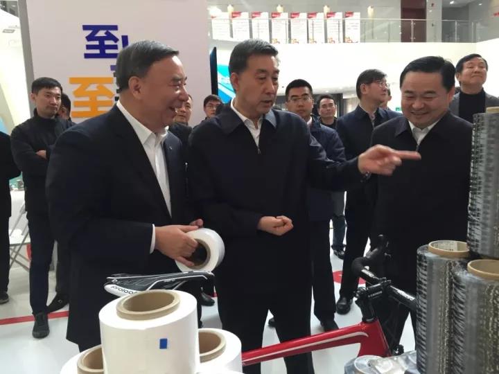 suncitygroup太阳集团(中国)-官方网站