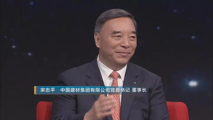 suncitygroup太阳集团(中国)-官方网站