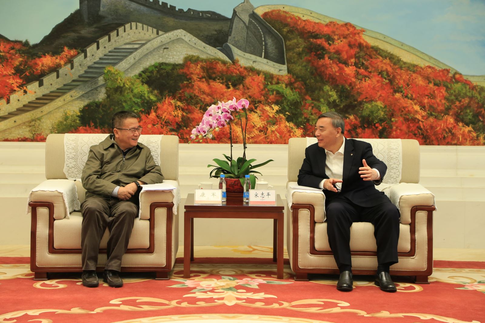 suncitygroup太阳集团(中国)-官方网站