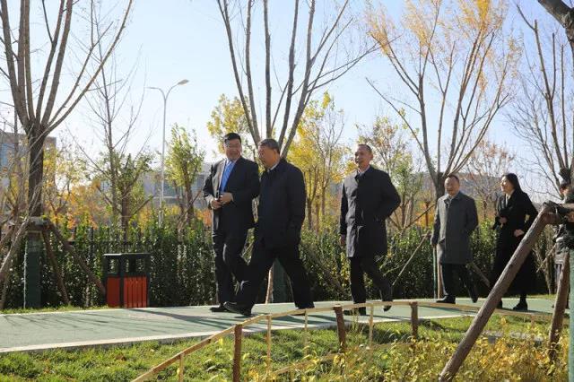 suncitygroup太阳集团(中国)-官方网站