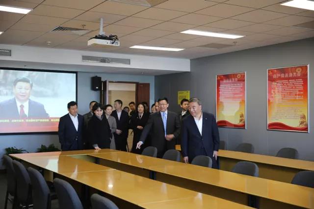 suncitygroup太阳集团(中国)-官方网站