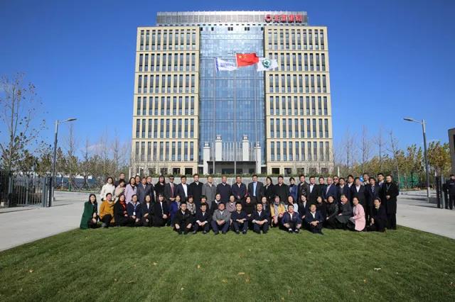 suncitygroup太阳集团(中国)-官方网站