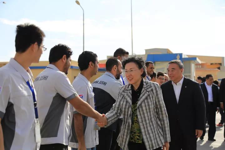 suncitygroup太阳集团(中国)-官方网站