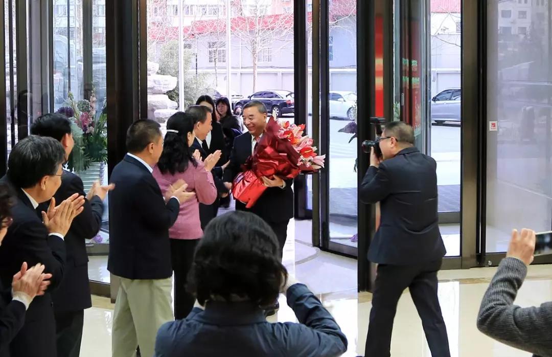 suncitygroup太阳集团(中国)-官方网站