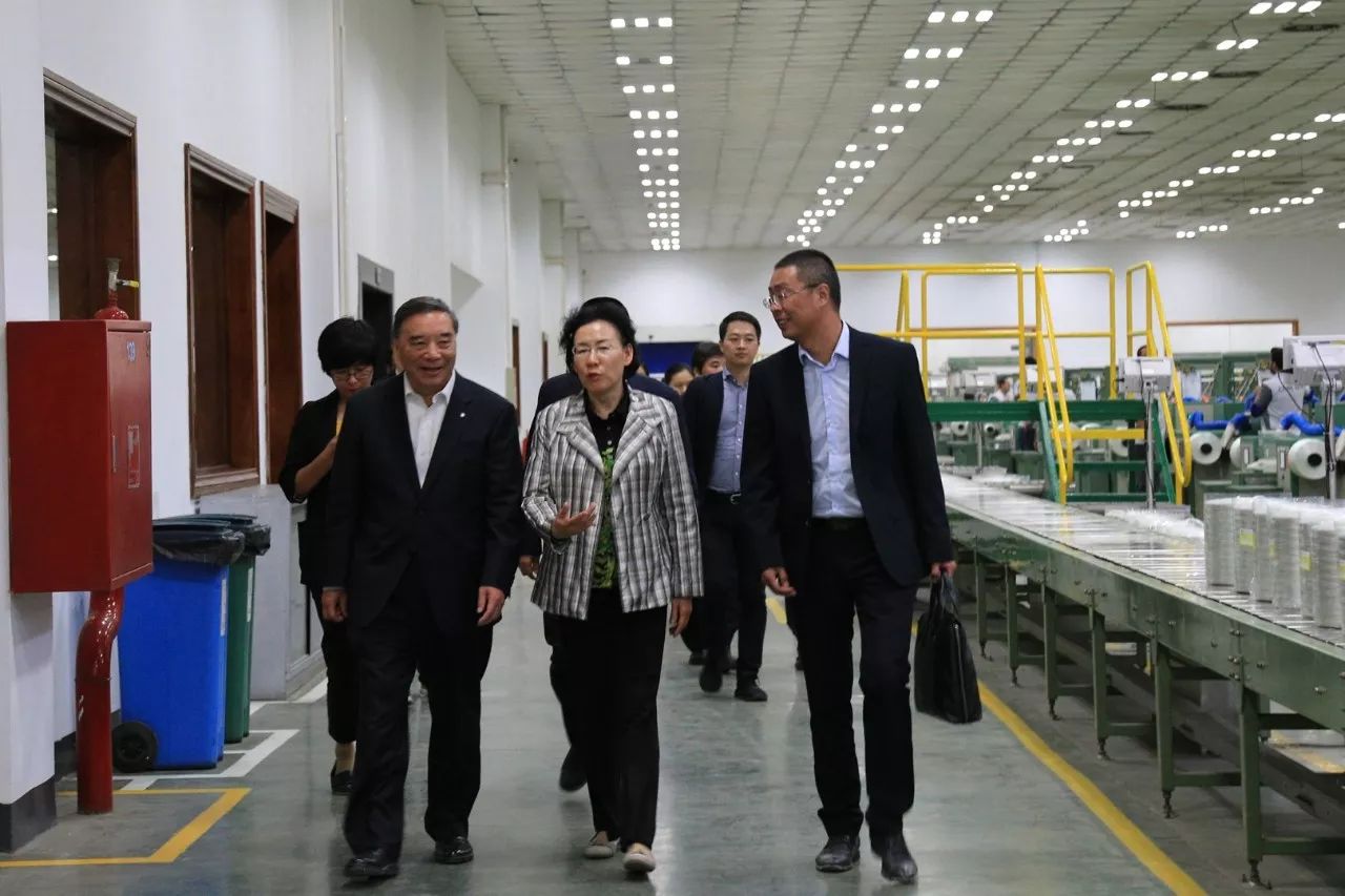 suncitygroup太阳集团(中国)-官方网站