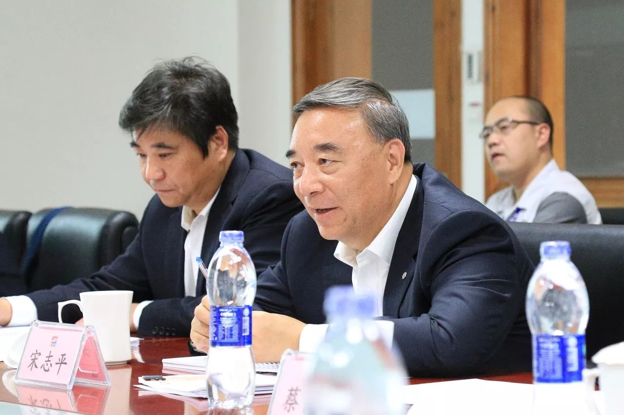 suncitygroup太阳集团(中国)-官方网站