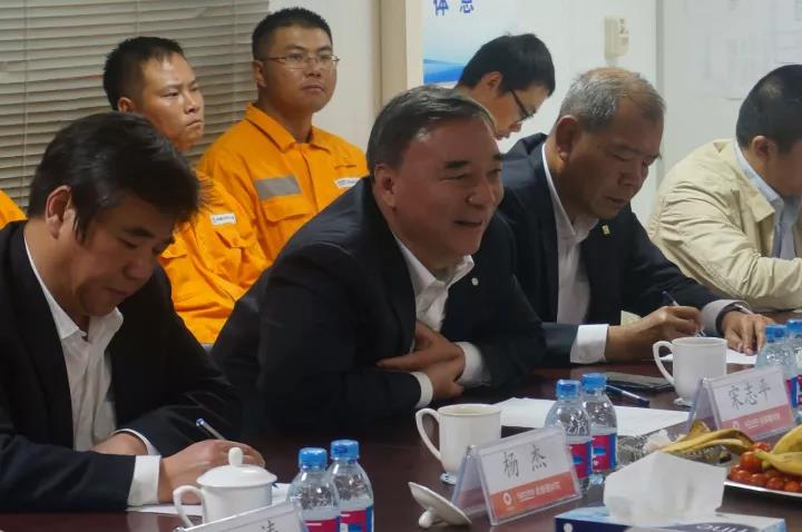 suncitygroup太阳集团(中国)-官方网站