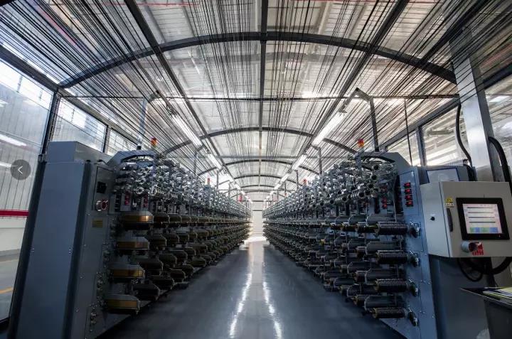 suncitygroup太阳集团(中国)-官方网站