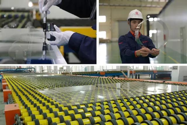 suncitygroup太阳集团(中国)-官方网站