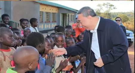 suncitygroup太阳集团(中国)-官方网站